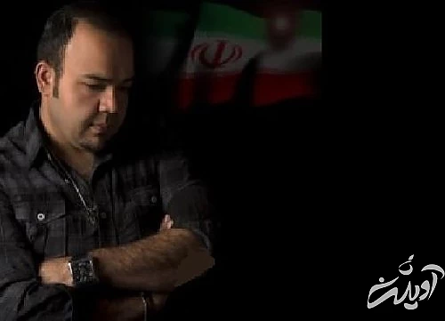 شهرام کِی و تمام خوانندههایی که جوانمرگ شدند شهرام کِی و تمام خوانندههایی که جوانمرگ شدند